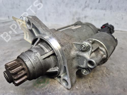 Used Starter SKODA SCALA (NW1) 1.0 TSI (110 hp) 30916209
