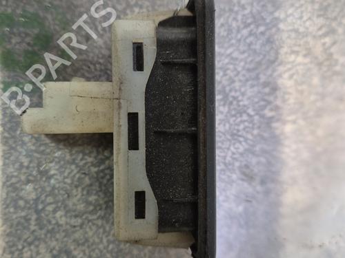 Switch RENAULT MEGANE III Hatchback (BZ0/1_, B3_) 1.2 TCe (BZ16, BZ28) | BP30867969I30 - Image 3