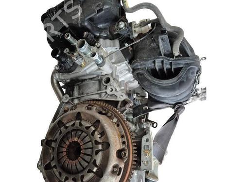 Engine PEUGEOT 107 (PM_, PN_) 1.0 | BP25149959M1 