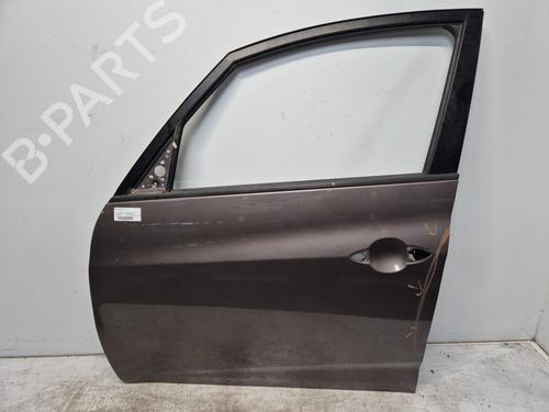 BP32291036C2 main image