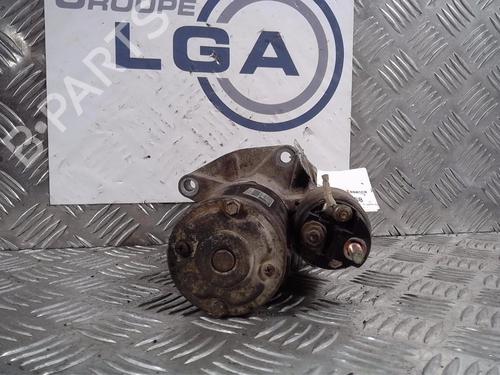 Starter CITROËN C3 I (FC_, FN_)  | BP13862558M8 