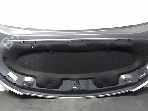 Hood CITROËN C3 I (FC_, FN_)  | BP21060605C1 