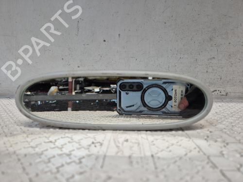 Used Rear mirror AUDI A1 (8X1, 8XK) 1.4 TDI (90 hp) 24706710