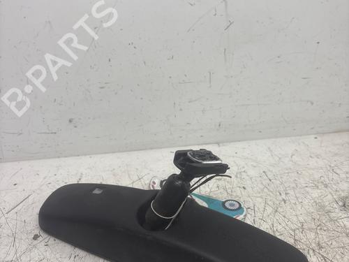 Rear mirror CITROËN C4 AIRCROSS | BP39180781I6 - Image 3