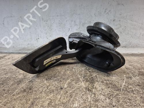 Fuel flap FORD FOCUS III Saloon  | BP29494298C131 