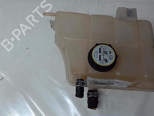Used Expansion tank FORD RANGER (TKE) 2.2 TDCi 4x4 (150 hp) 17326475