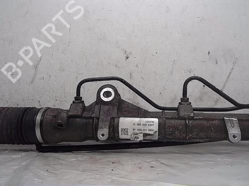 Steering rack DACIA SANDERO II 1.5 dCi | BP16869860M22 