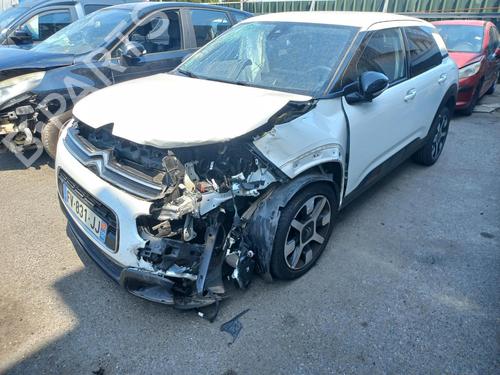 Alternator CITROËN C4 CACTUS 1.5 BlueHDi 100 | BP23647399M7  - Image 7