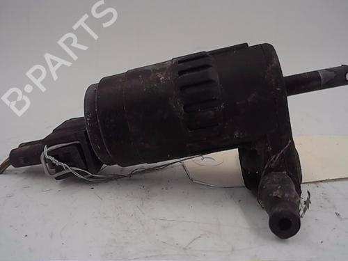 Annen FIAT 500 (312_) 1.2 (312AXA1A) (69 hp) 13848458