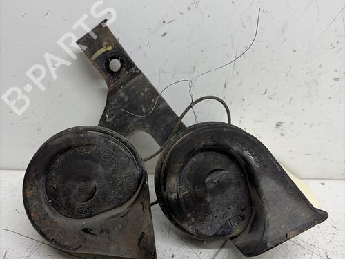 Used Horn Horn 39251011 39251011