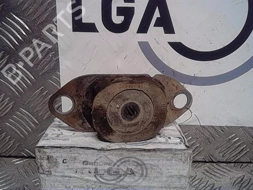 Used Engine mount RENAULT KANGOO Express (FW0/1_) [2008-2025]  14554723