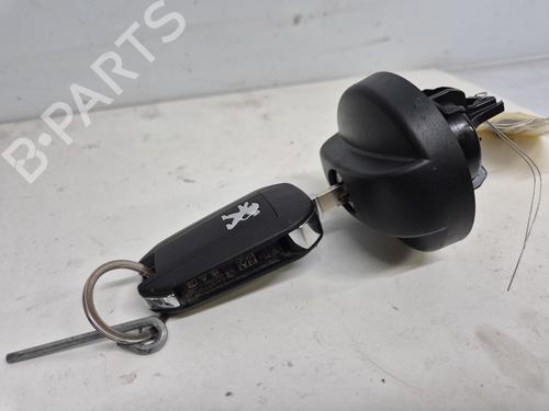 fuel-cap-peugeot-expert-van-v_-2016-32485292 main image