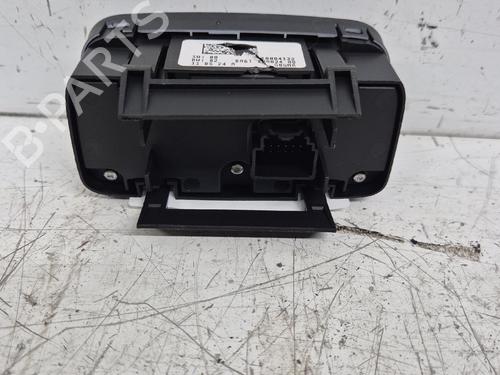 Headlight switch FORD FIESTA VI (CB1, CCN) 1.25 | BP37480000I24 - Image 2