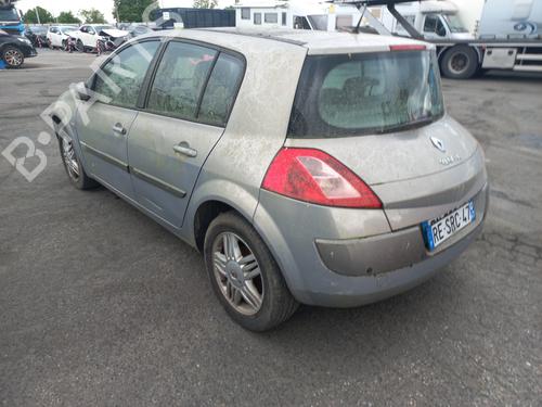  - Image 10