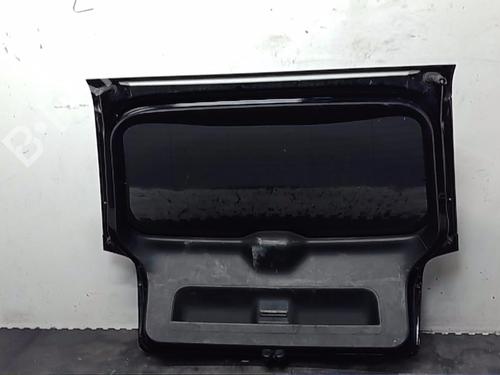 Tailgate AUDI A3 (8P1)  | BP22749573C6 