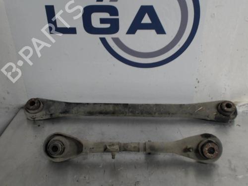 Høyre bak bærearm CITROËN C6 (TD_) 2.7 HDi (204 hp) 14571914