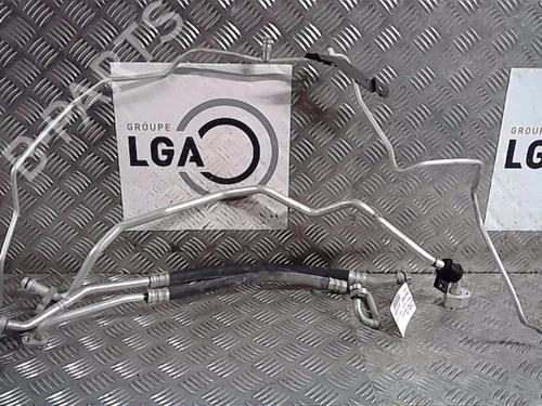 Used AC pipe RENAULT KOLEOS I (HY_) 2.0 dCi 4x4 (HY0B) (173 hp) 14558914