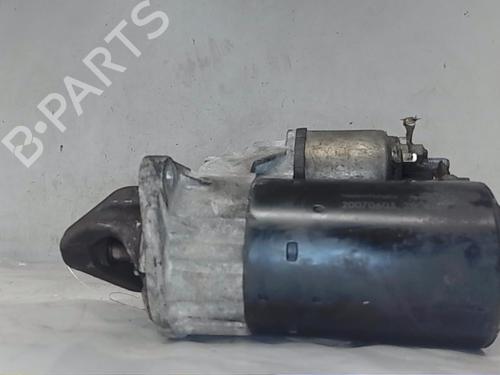 Starter OPEL CORSA D (S07) 1.2 (L08, L68) | BP21060367M8