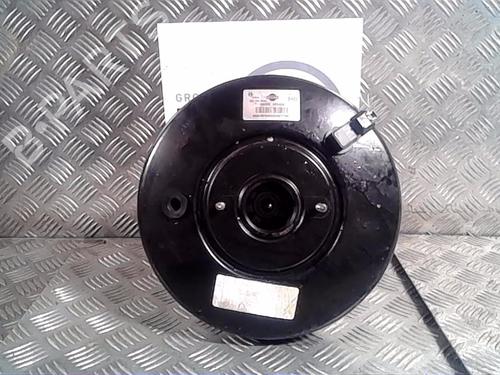 Used Servo brake RENAULT KADJAR (HA_, HL_) 1.2 TCe 130 (HLMR) (130 hp) 14556273