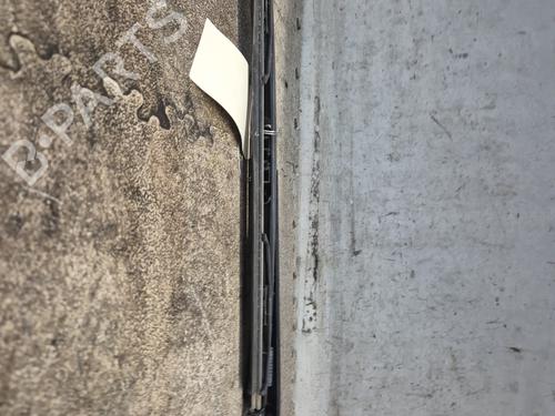 Rear windshield wiper arm DACIA DUSTER (HS_) 1.5 dCi 4x4 | BP29441296C144 
