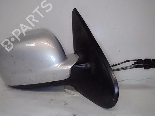 Right mirror SEAT TOLEDO I (1L2)  | BP13850094C27 