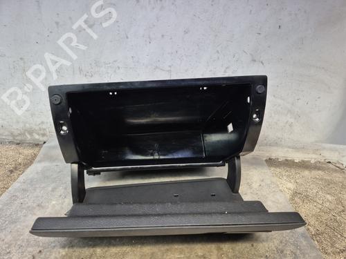 Handskerum VW TRANSPORTER T5 Van (7HA, 7HH, 7EA, 7EH) 2.0 TDI | BP29872222C95