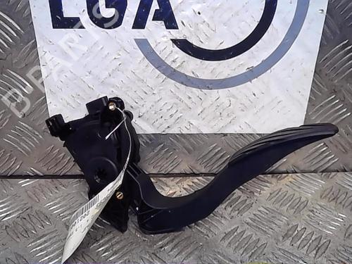 Used Electronic module RENAULT SCÉNIC IV (J9_) 1.3 TCe 160 (J9NC) (159 hp) 14556445