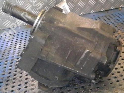 Transfer box SEAT LEON (1M1) 2.8 Cupra 4 | BP13866197M36 - Image 4