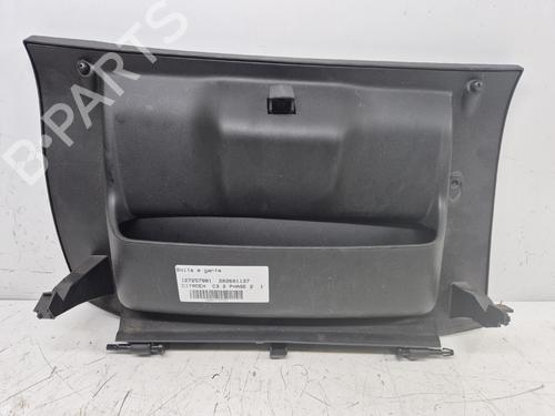 Used Glove box Glove box 37149897 37149897