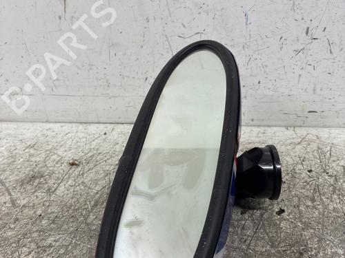 Used Rear mirror Rear mirror 39599667 39599667