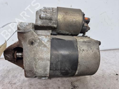 Used Starter Starter RENAULT TWINGO I (C06_) [1993-2012] 32715066 32715066