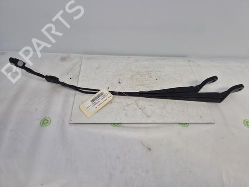 BP31151430C143 main image