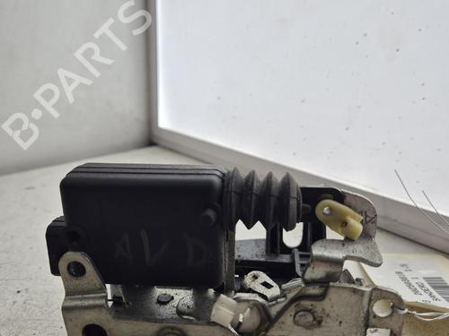 Front right lock DACIA SANDERO 1.5 dCi | BP37150078C97 - Image 3