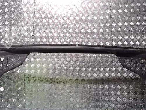 Used Scuttle panel PEUGEOT 308 I (4A_, 4C_) 1.6 HDi (109 hp) 14558987