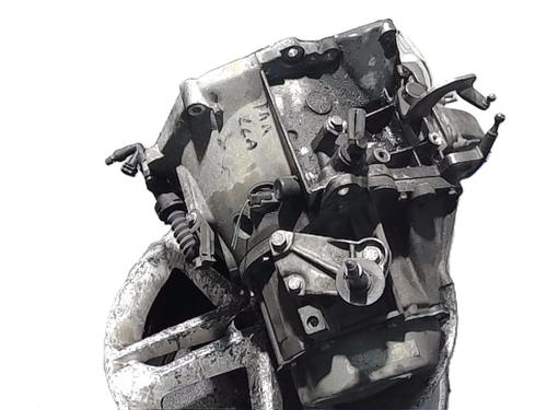 Gearbox CITROËN C4 I (LC_) 1.6 HDi | BP17574283M3 