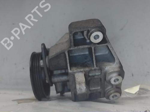 Steering pump CHEVROLET AVEO / KALOS Hatchback (T250, T255) 1.2 | BP22187892M99 