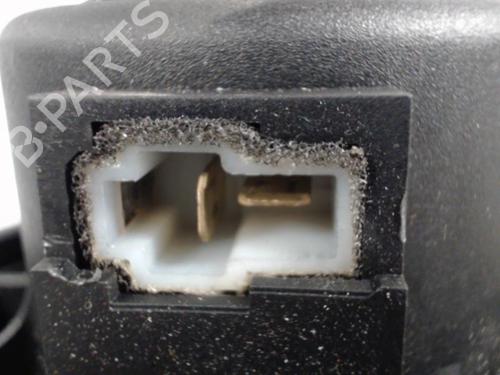 Heater blower motor HYUNDAI SONATA V (NF) 2.0 CRDi | BP14547373M62 