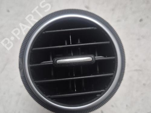 Luftventil AUDI A3 (8P1) | BP38226316I21 - Image 3