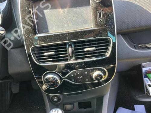 Engine RENAULT CLIO IV (BH_) 1.5 dCi 90 | BP31605126M1  - Image 16