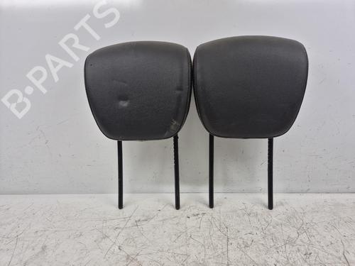 Used Headrest Headrest 37411253 37411253