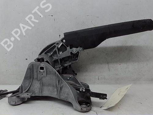 Used Hand brake VW GOLF V (1K1) 1.9 TDI (105 hp) 13826496