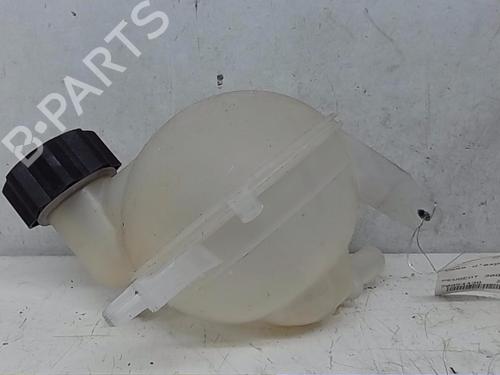 Expansion tank PEUGEOT 308 I (4A_, 4C_) 1.6 HDi | BP13827346C120 