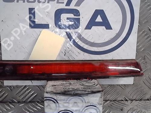 Used Third brake light RENAULT CLIO IV (BH_) 1.6 RS Trophy (BHJ4, BHJ6) (220 hp) 13860419