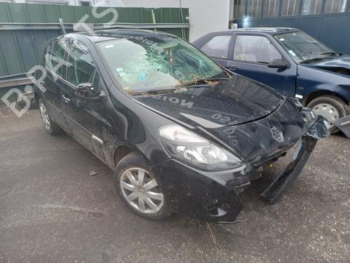 Engine RENAULT CLIO III (BR0/1, CR0/1) 1.5 dCi | BP33835020M1  - Image 8