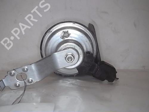 Used Horn CHEVROLET CRUZE (J300) [2009-2025]  14560464