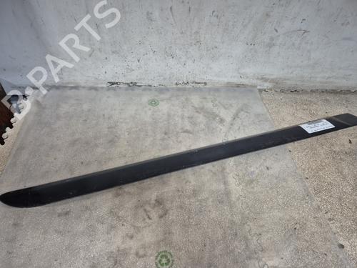 Door moulding trim VOLVO XC90 I (275) D5 AWD 30698454