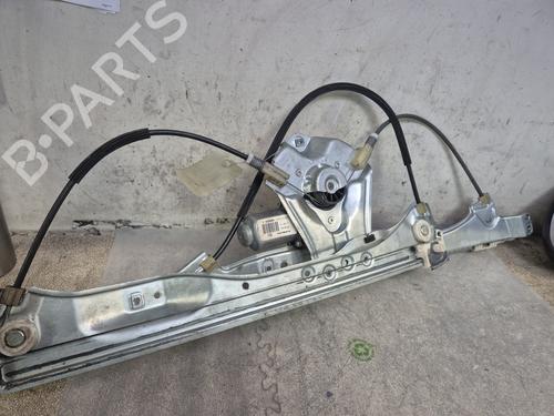 front-right-window-mechanism-renault-clio-iii-br01-cr01-2005-2006-2007-2008-2009-2010-2011-2012-2013-2014-30163875 main image