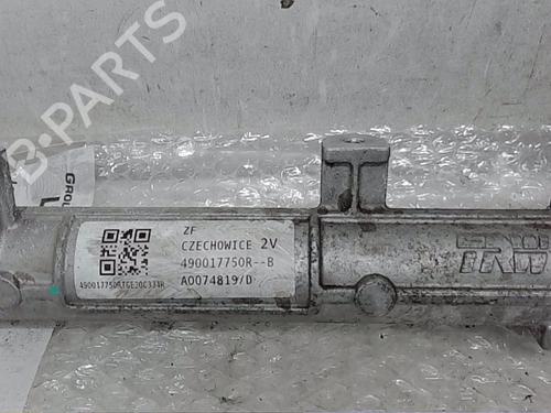 Steering rack DACIA SANDERO III 1.0 TCe 100 | BP16879692M22 
