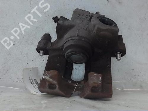 Right rear brake caliper PEUGEOT 508 I (8D_) 1.6 HDi | BP20217055M106 