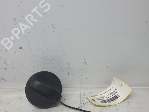 Tapón combustible Tapón combustible CITROËN C3 III (SX) [2016-2026] 34254943 34254943